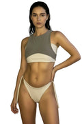 FASCIA