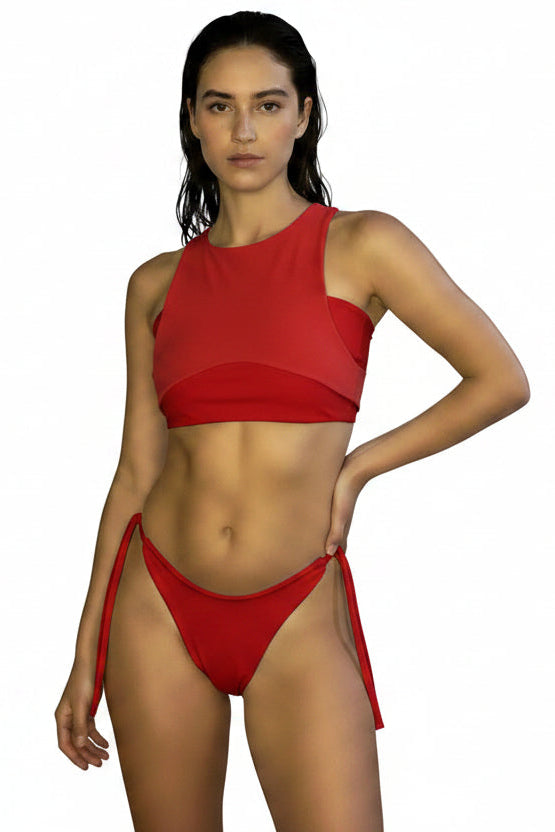 CROPTOP