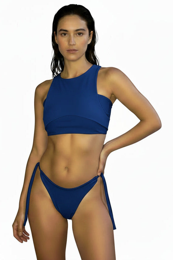 CROPTOP