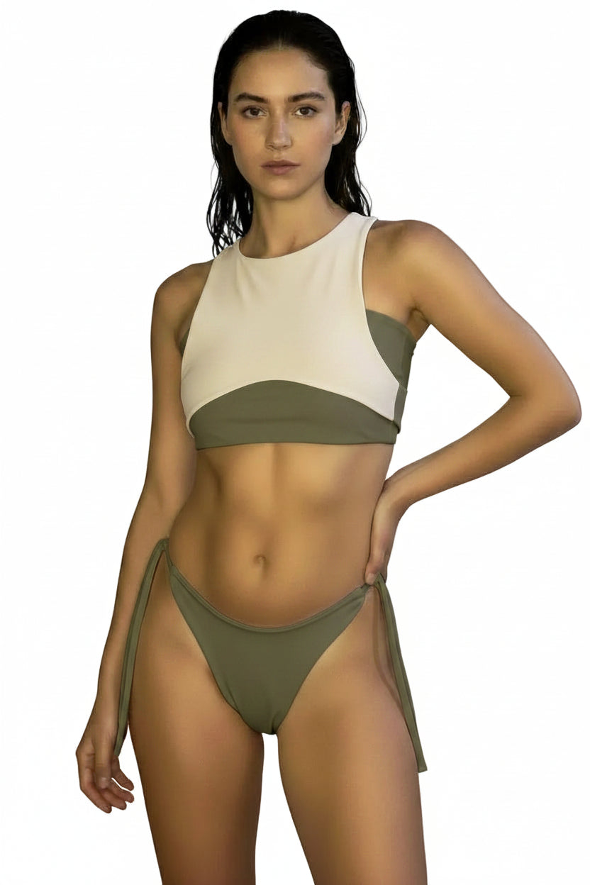 SLIP BRASILIANA