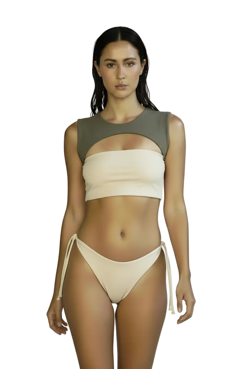 CROPTOP