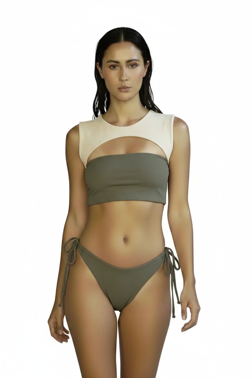 CROPTOP