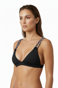 BIKINI TRIANGOLARE