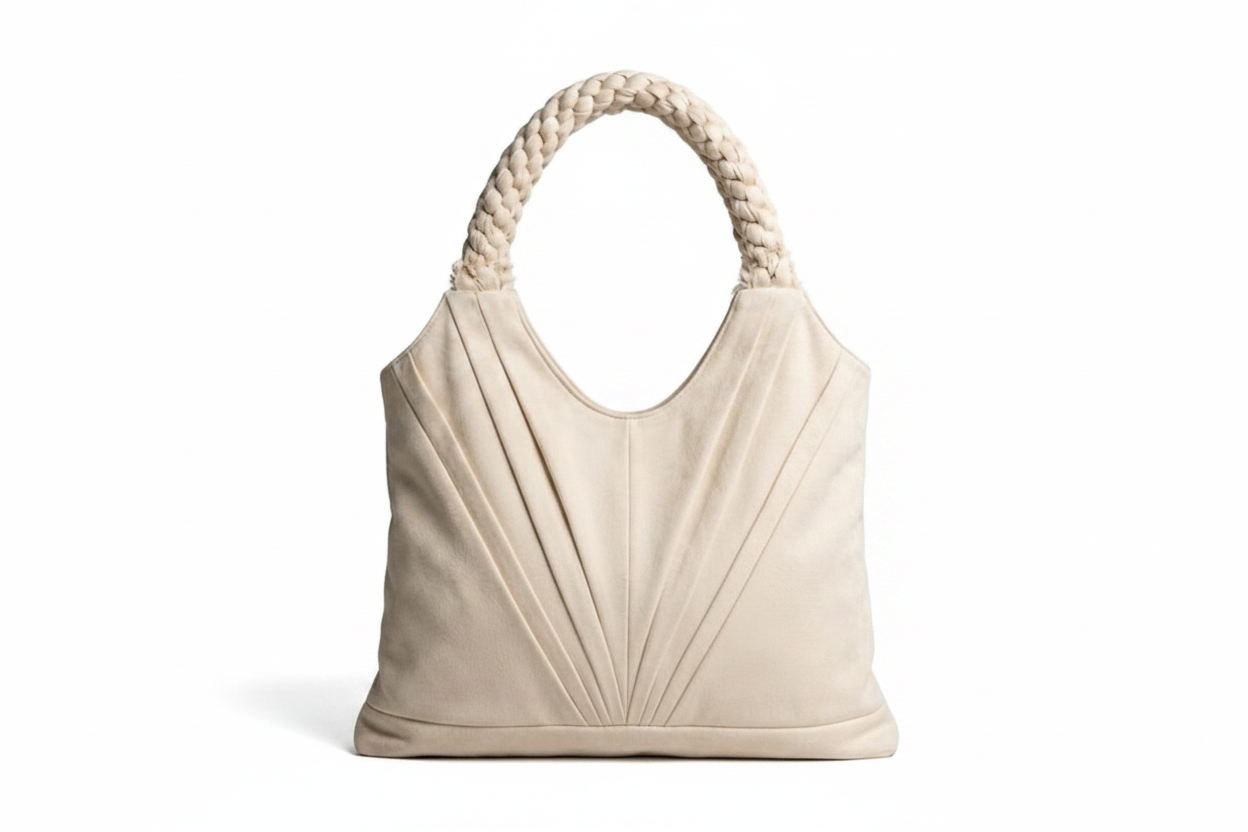 BORSA RADIAN