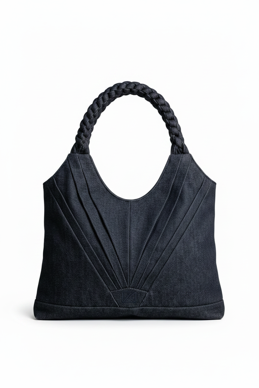 BORSA RADIAN