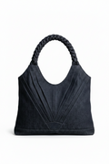 BORSA RADIAN