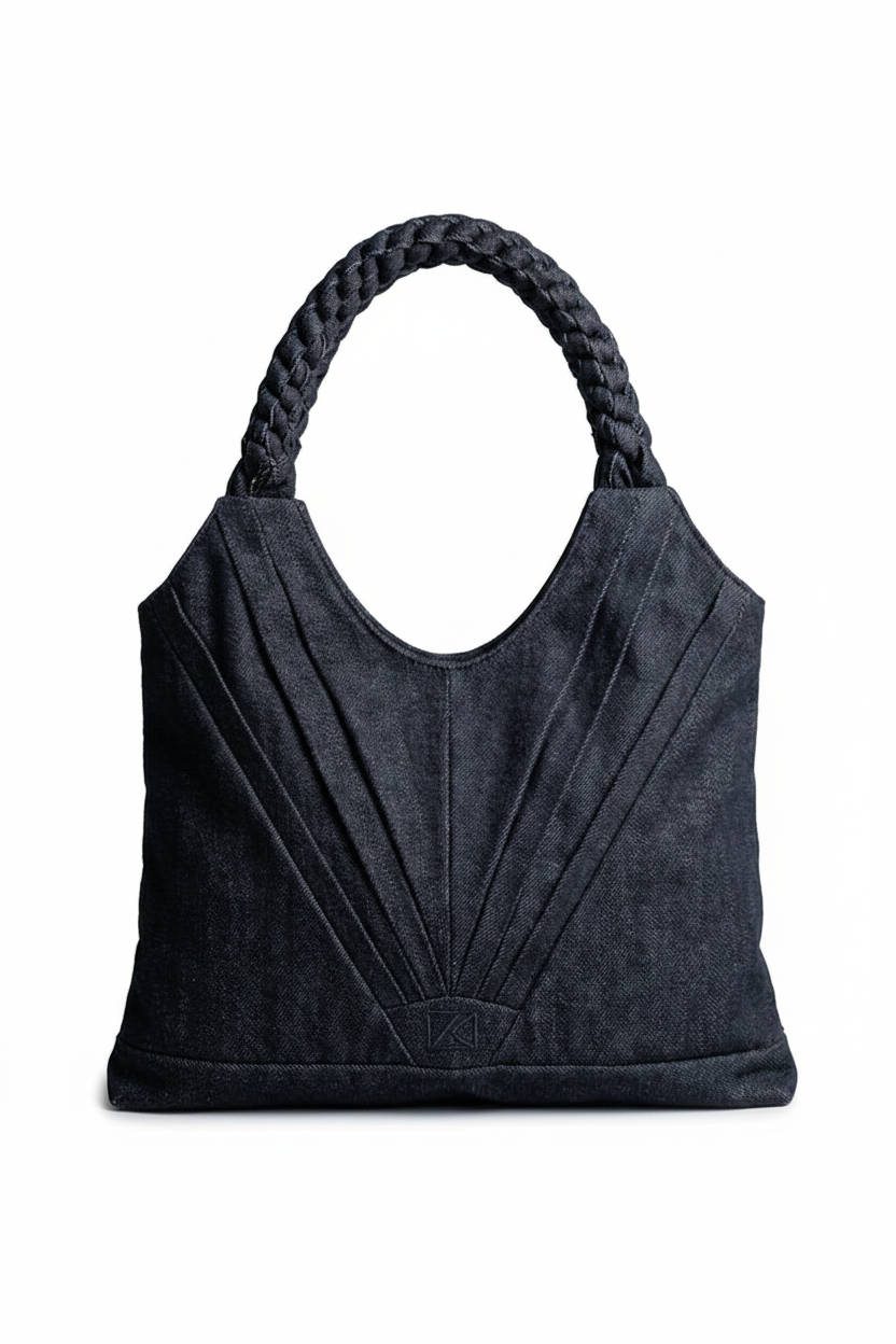 BORSA RADIAN