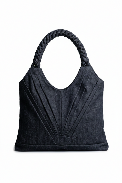 BORSA RADIAN