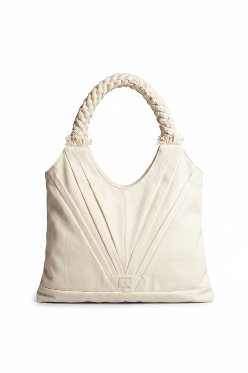 BORSA RADIAN