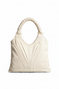 BORSA RADIAN