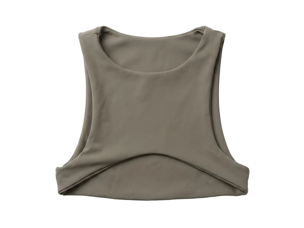CROPTOP