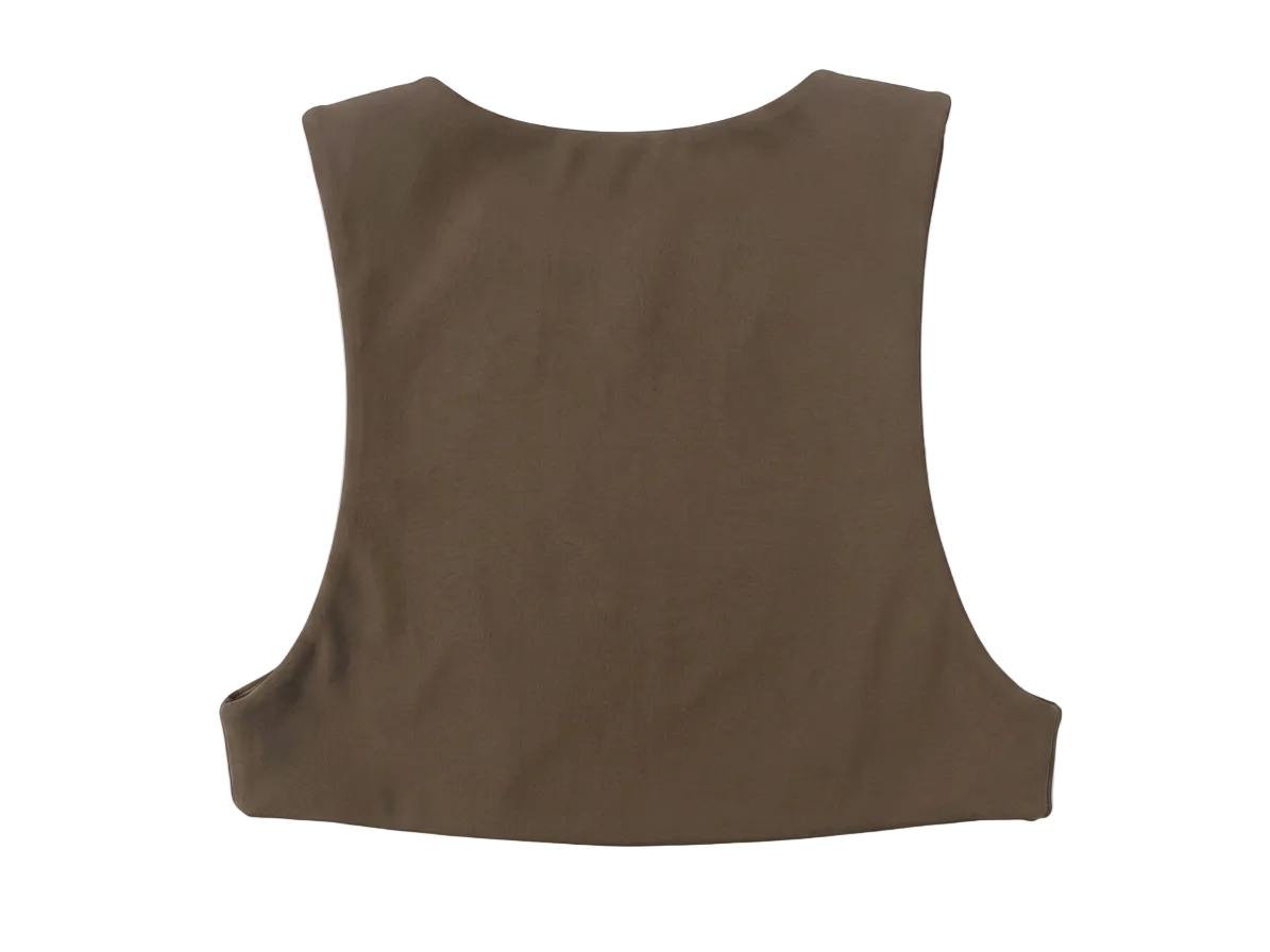 CROPTOP