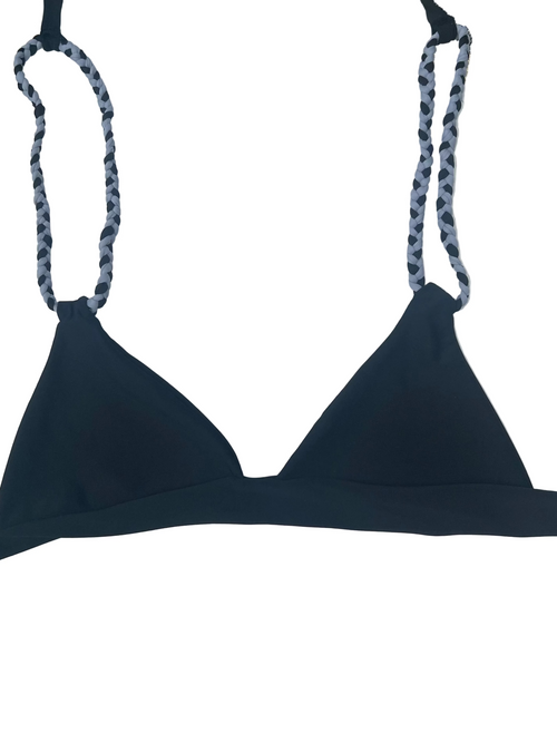 BIKINI TRIANGOLARE