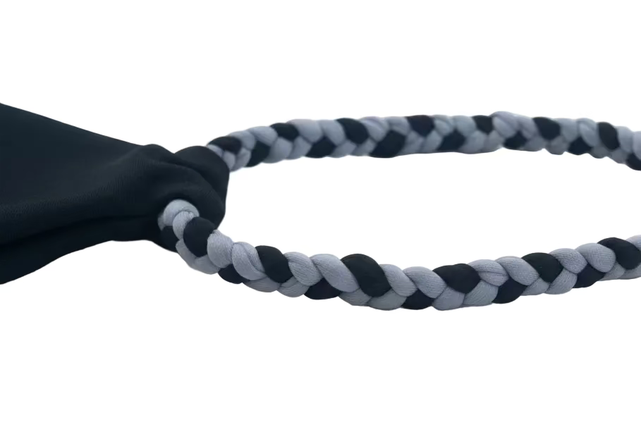 BIKINI TRIANGOLARE