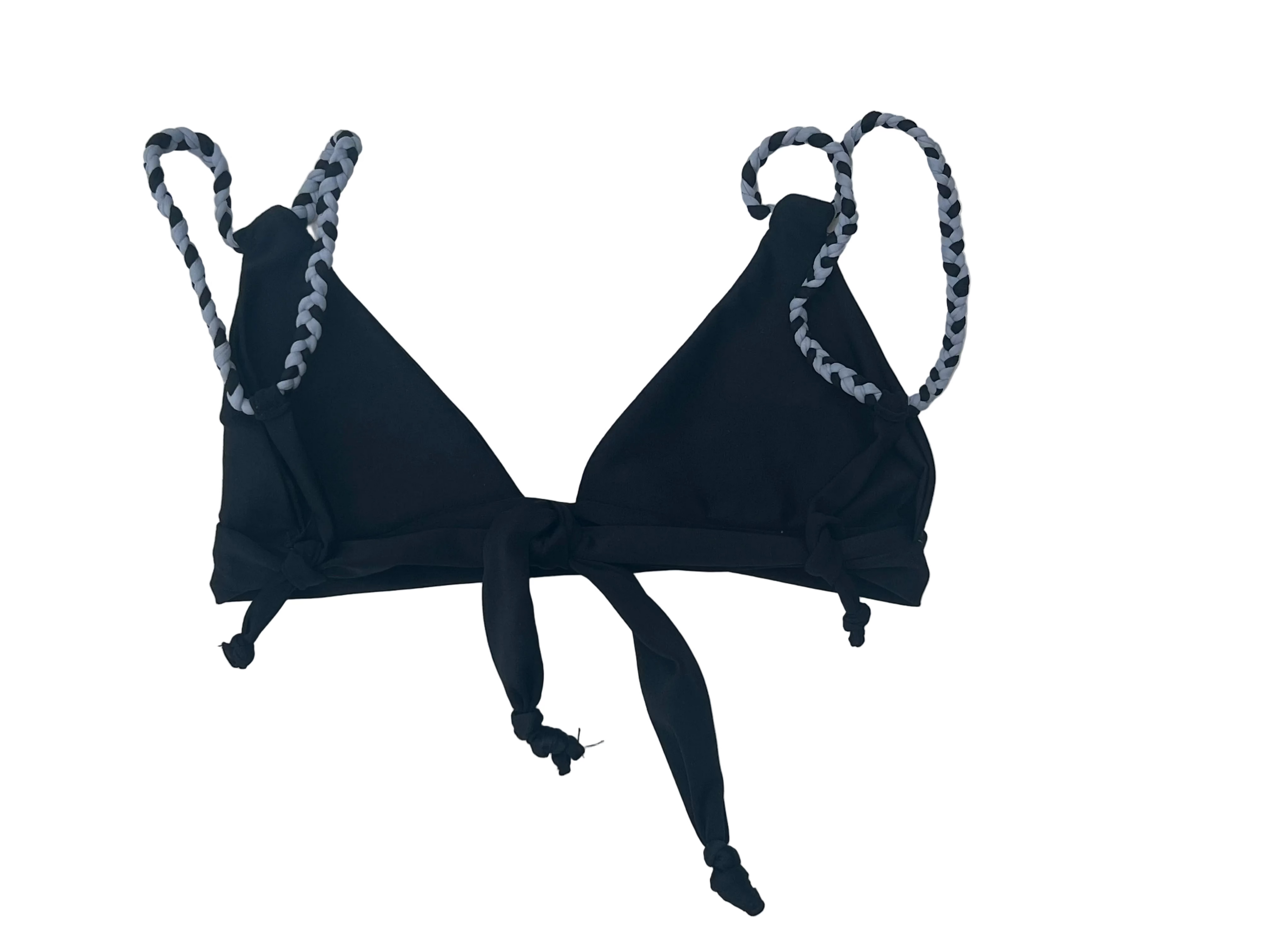 BIKINI TRIANGOLARE