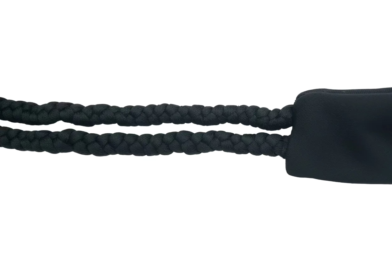 SLIP BRASILIANA CON TRECCE