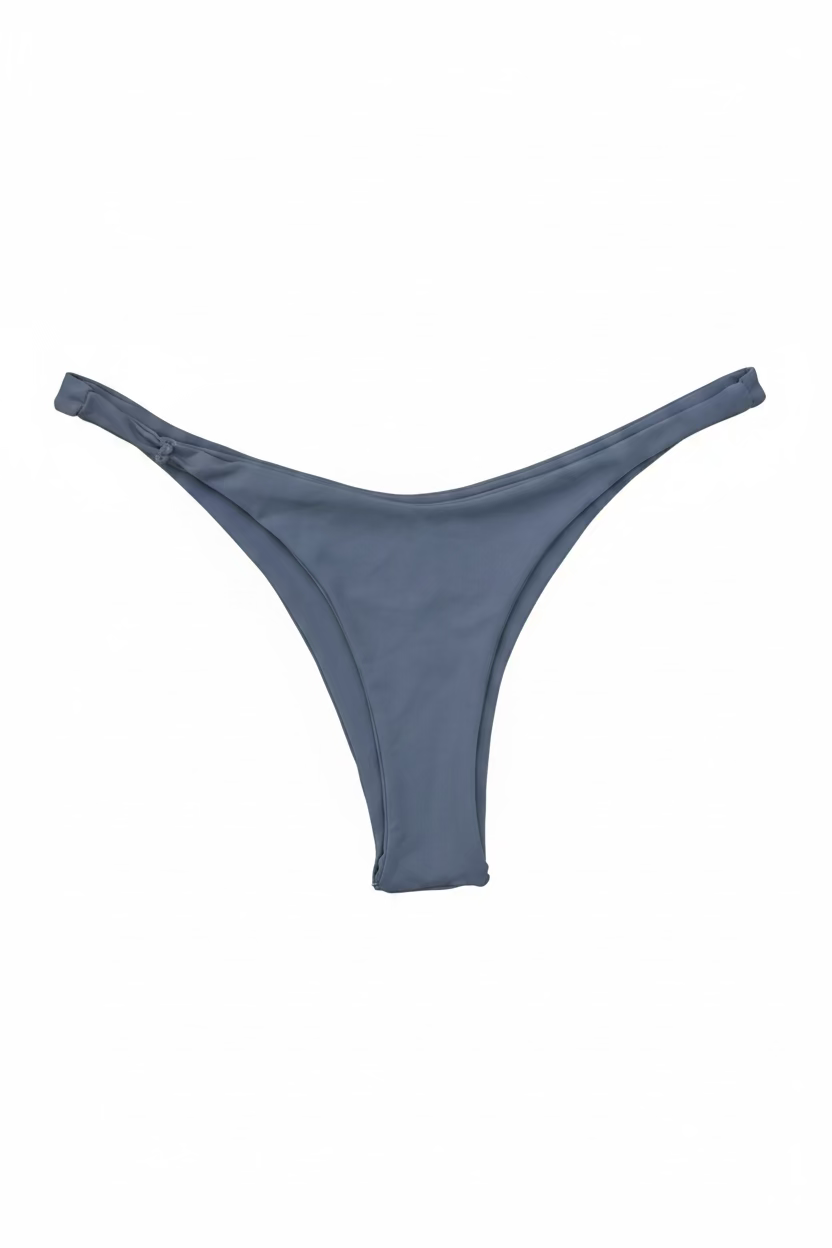 SLIP BRASILIANA