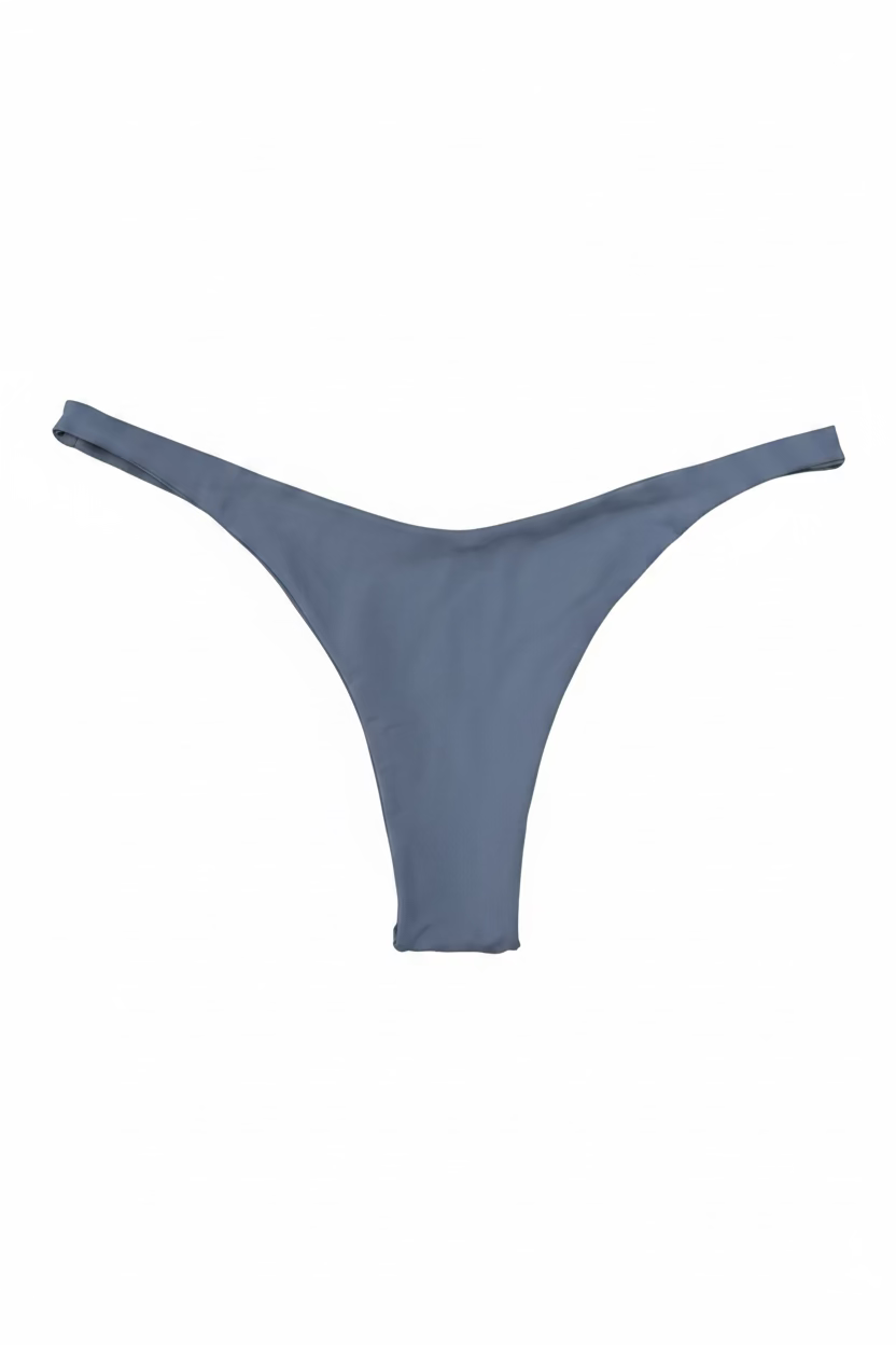 SLIP BRASILIANA