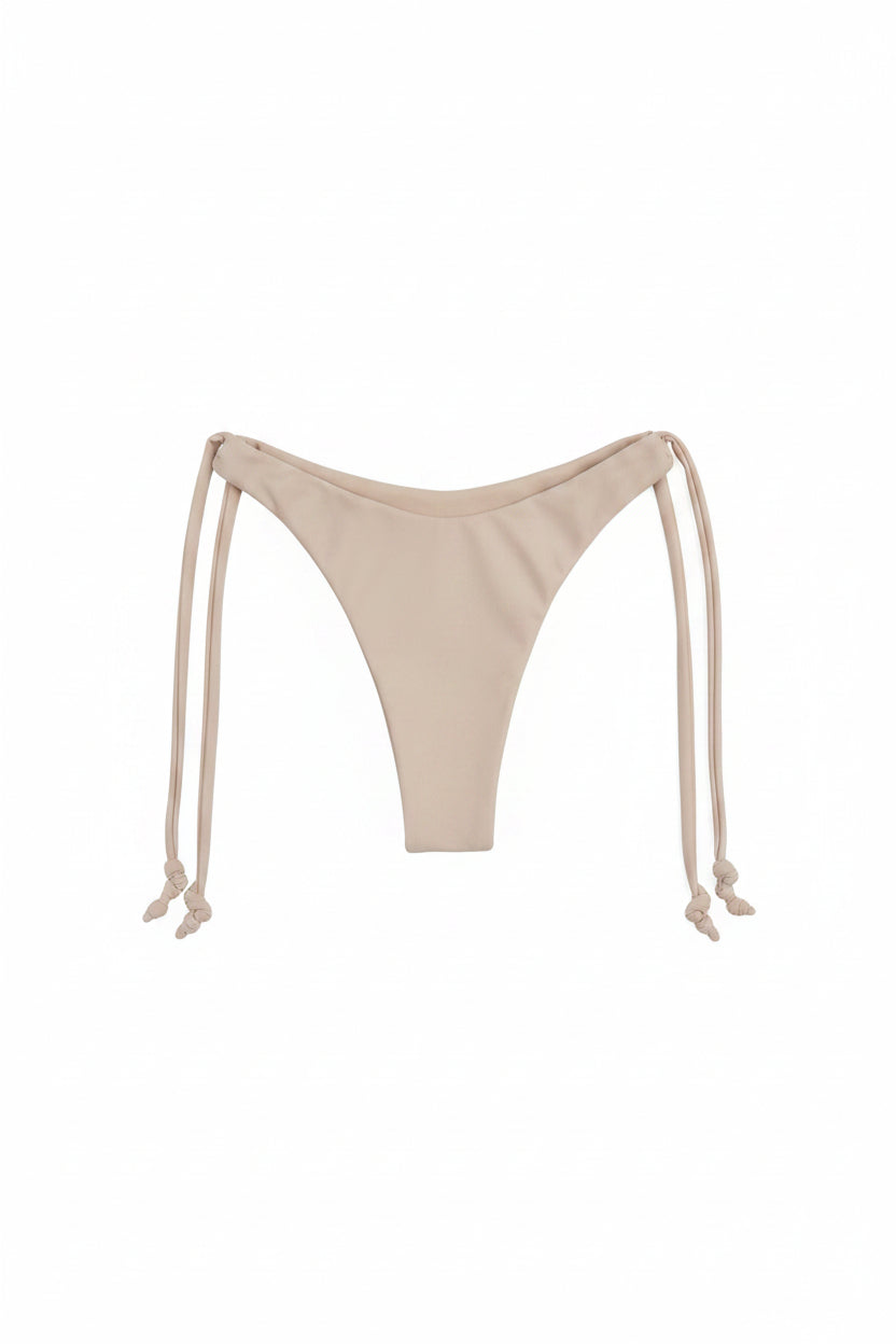 SLIP BRASILIANA