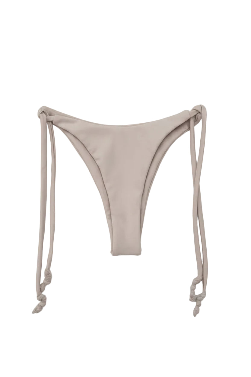 SLIP BRASILIANA