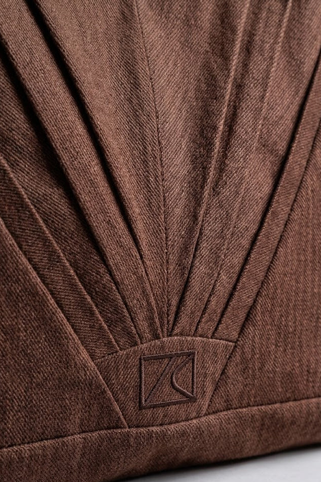 BORSA RADIAN