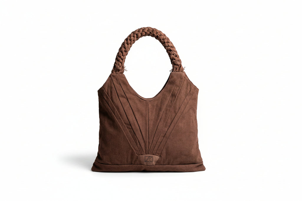 BORSA RADIAN