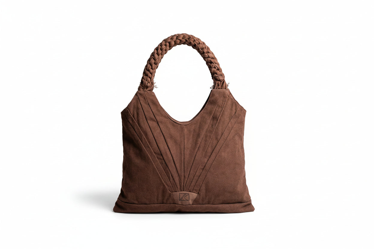 BORSA RADIAN