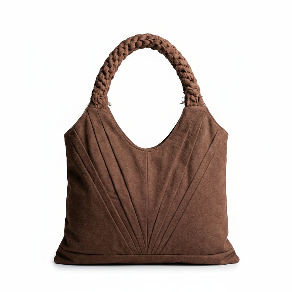 BORSA RADIAN